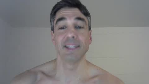 Snapshot of capmorgan247 chatting on February 5, 2:51 am capmorgan online show from February 5, 2:51 am