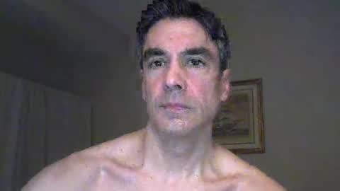 Snapshot of capmorgan247 chatting on February 15, 10:22 am capmorgan online show from February 15, 10:22 am