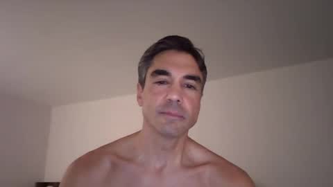 Snapshot of capmorgan247 chatting on October 7, 3:21 am capmorgan online show from October 7, 3:21 am