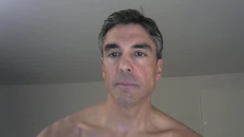 Snapshot of capmorgan247 chatting on September 22, 12:55 am capmorgan online show from September 22, 12:55 am