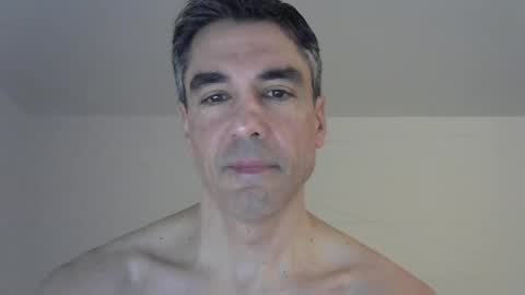 Snapshot of capmorgan247 chatting on February 5, 1:33 pm capmorgan online show from February 5, 1:33 pm