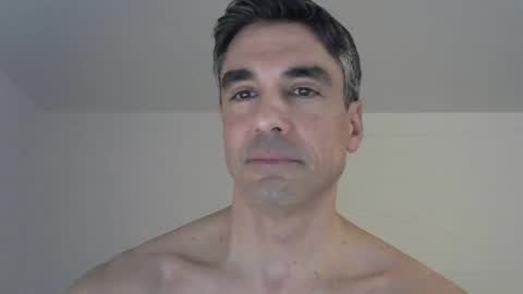 Snapshot of capmorgan247 chatting on February 4, 1:56 am capmorgan online show from February 4, 1:56 am