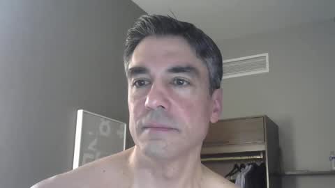 Snapshot of capmorgan247 chatting on February 13, 1:15 pm capmorgan online show from February 13, 1:15 pm