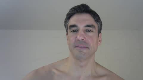 Snapshot of capmorgan247 chatting on January 7, 2:43 am capmorgan online show from January 7, 2:43 am