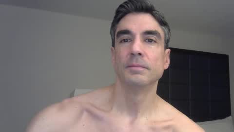 Snapshot of capmorgan247 chatting on January 14, 12:00 am capmorgan online show from January 14, 12:00 am