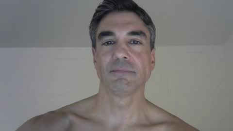 Snapshot of capmorgan247 chatting on October 1, 1:09 am capmorgan online show from October 1, 1:09 am