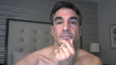 Snapshot of capmorgan247 chatting on December 12, 2:37 am capmorgan online show from December 12, 2:37 am