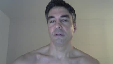 Snapshot of capmorgan247 chatting on February 19, 11:49 am capmorgan online show from February 19, 11:49 am