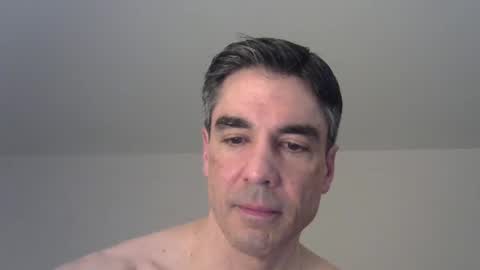 Snapshot of capmorgan247 chatting on March 7, 11:51 am capmorgan online show from March 7, 11:51 am
