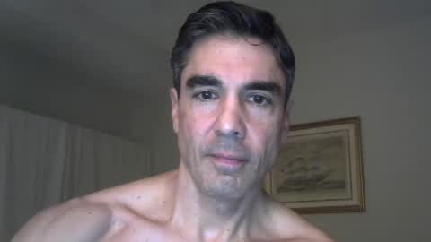 Snapshot of capmorgan247 chatting on December 31, 12:15 pm capmorgan online show from December 31, 12:15 pm