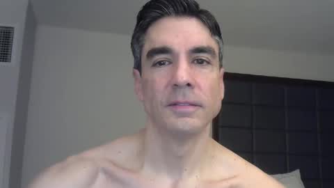 Snapshot of capmorgan247 chatting on January 15, 11:32 am capmorgan online show from January 15, 11:32 am