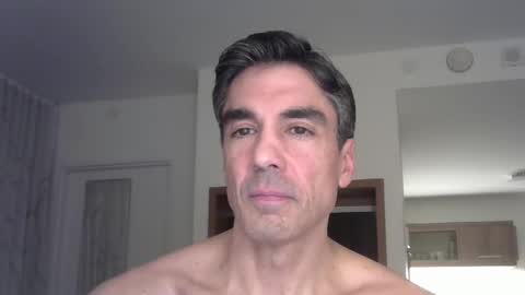 Snapshot of capmorgan247 chatting on December 19, 2:45 am capmorgan online show from December 19, 2:45 am