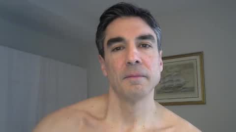 Snapshot of capmorgan247 chatting on January 11, 3:42 pm capmorgan online show from January 11, 3:42 pm