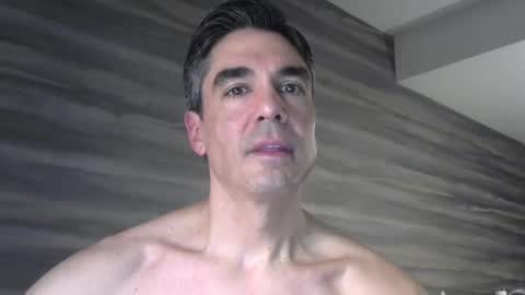 Snapshot of capmorgan247 chatting on January 23, 12:30 pm capmorgan online show from January 23, 12:30 pm