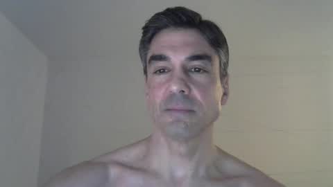 Snapshot of capmorgan247 chatting on February 21, 2:28 am capmorgan online show from February 21, 2:28 am