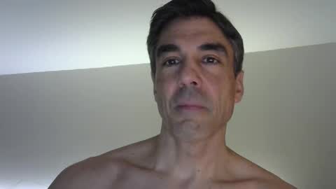 Snapshot of capmorgan247 chatting on February 27, 2:52 am capmorgan online show from February 27, 2:52 am