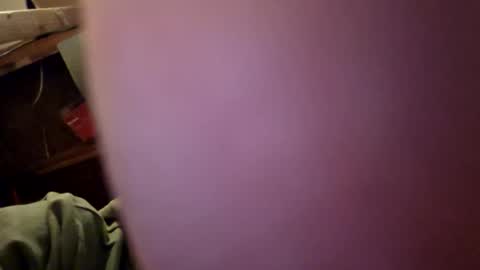 cappinrc8 online show from November 23, 8:14 am