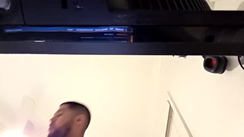 cappinrc8 online show from April 26, 2:53 am