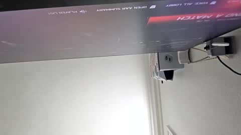 cappinrc8 online show from December 21, 8:06 pm