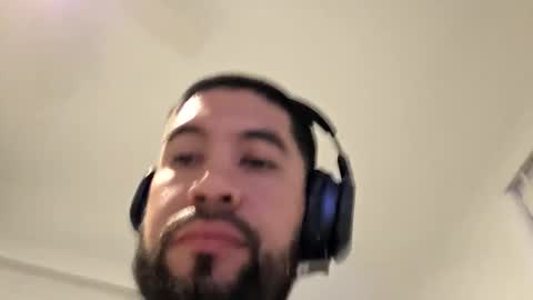 cappinrc8 online show from April 29, 3:44 am