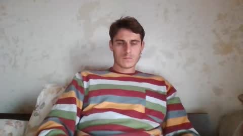 Lotto online show from October 18, 5:56 am