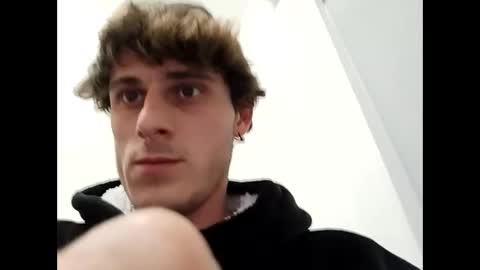 Lotto online show from February 8, 8:46 pm