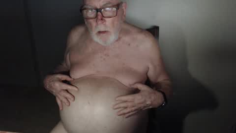 capt5105 online show from February 23, 12:32 pm