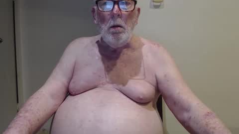 capt5105 online show from December 10, 9:33 am