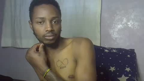 Captain online show from March 4, 12:34 pm