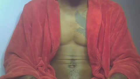 Captain online show from June 14, 2:24 am