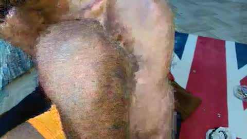 Captain online show from October 25, 10:06 am