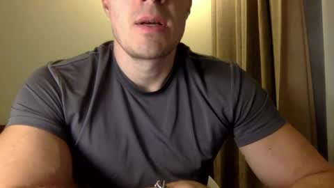 follow my twitter  online show from March 26, 2:21 pm