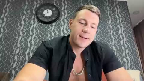 follow my twitter  online show from July 3, 8:31 am