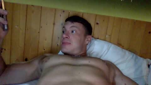 Snapshot of capt_oliver chatting on February 12, 5:58 pm follow my twitter online show from February 12, 5:58 pm