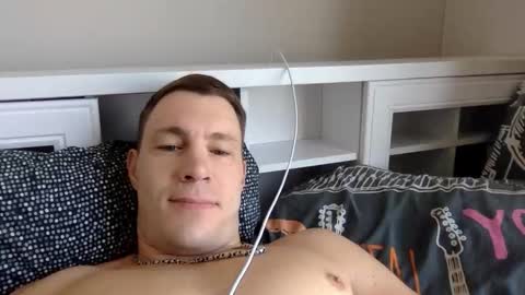 follow my twitter  online show from December 19, 6:43 am