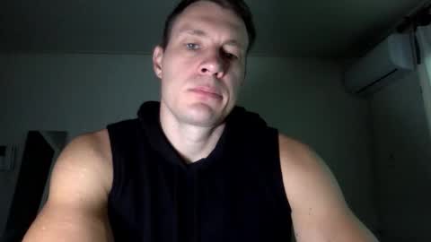 follow my twitter  online show from February 24, 4:57 am