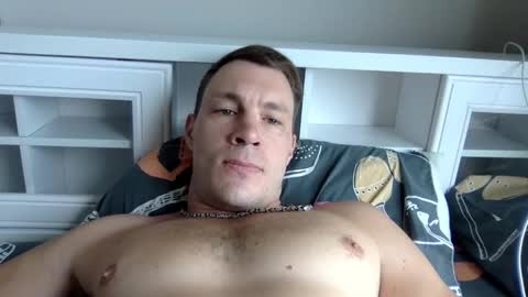 follow my twitter  online show from December 4, 7:26 am