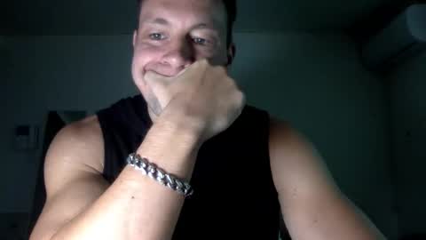 follow my twitter  online show from February 20, 6:19 am