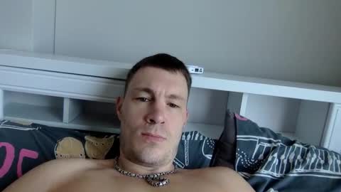 follow my twitter  online show from December 14, 6:09 am