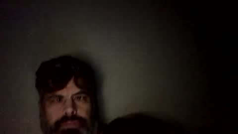 captag online show from March 4, 12:34 pm