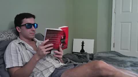 Snapshot of captain_chris8 chatting on November 1, 12:26 am captain_chris8 online show from November 1, 12:26 am