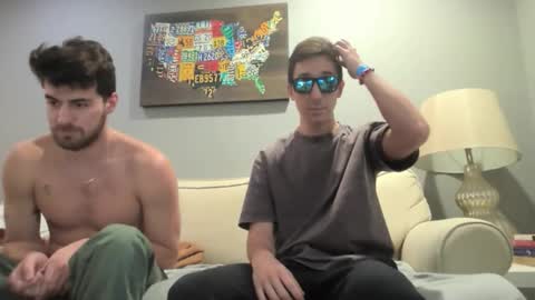 captain_chris8 online show from November 23, 9:37 pm