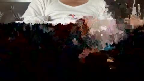 captain_hardd online show from February 9, 6:54 am