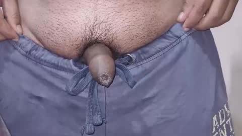 Snapshot of captain_juicyprecum chatting on September 21, 4:12 am captian juicyprecum online show from September 21, 4:12 am