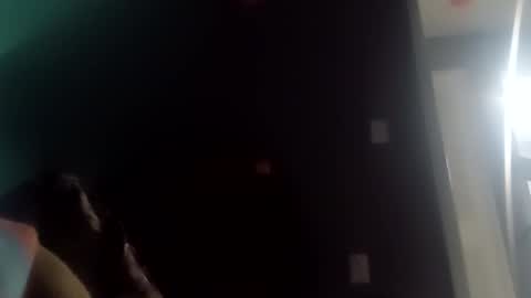 captainassin1 online show from November 4, 1:39 am