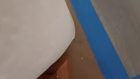 captainassin1 online show from October 16, 7:16 am