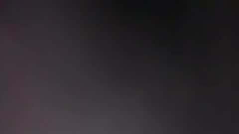 Snapshot of captainbalboa chatting on October 13, 4:46 pm captainbalboa online show from October 13, 4:46 pm