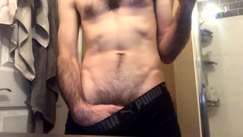 Snapshot of captainbalboa chatting on October 23, 6:00 pm captainbalboa online show from October 23, 6:00 pm