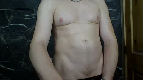 CBKing100 online show from January 9, 3:58 am