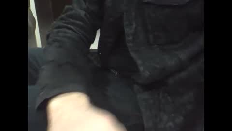 CBKing100 online show from December 29, 2:27 am